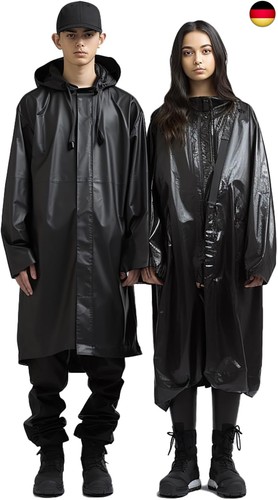 Rain poncho women - rain,