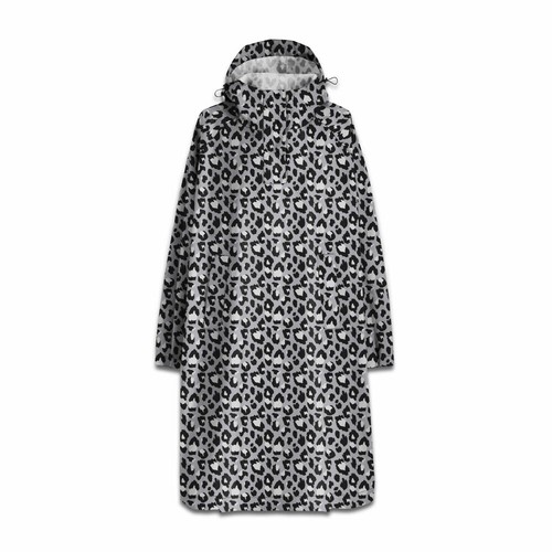 Reisenthel mini maxi raincoat - reisenthel,
