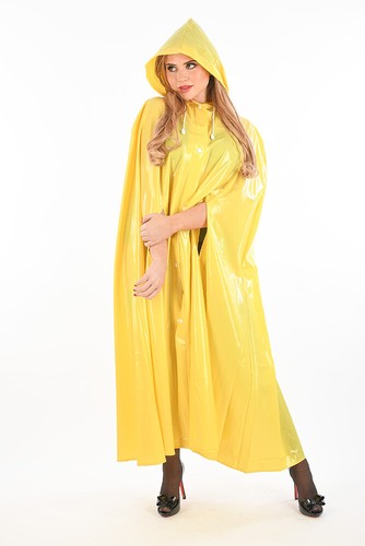 Cape regencape raincape - regencape,