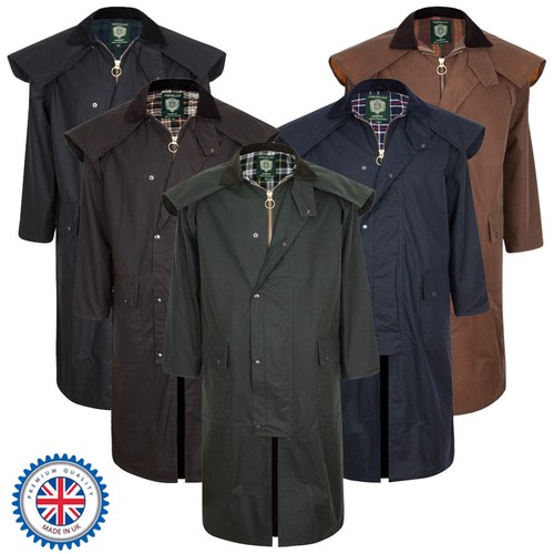 Portmann herren damen - portmann,