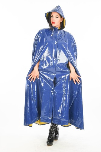 Cape regencape raincape - regencape,