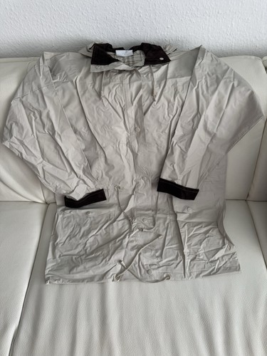 Cape regencape raincape - cape,