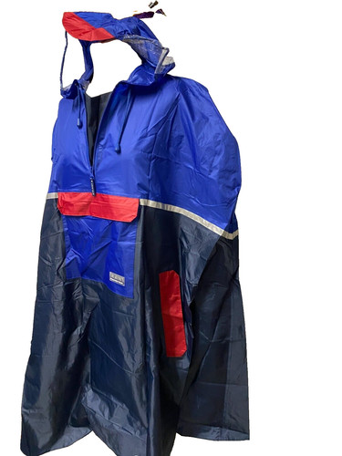 Feroti rain protection - feroti,