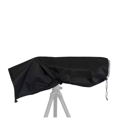 Buteo photo gear rain cover - gear,