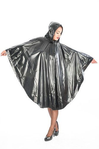 Cape regencape raincape - regencape,