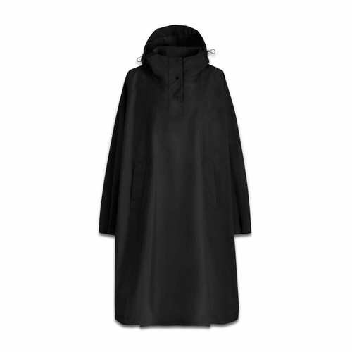 Reisenthel mini maxi raincoat - reisenthel,
