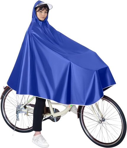 Radfahren regen poncho - radfahren,