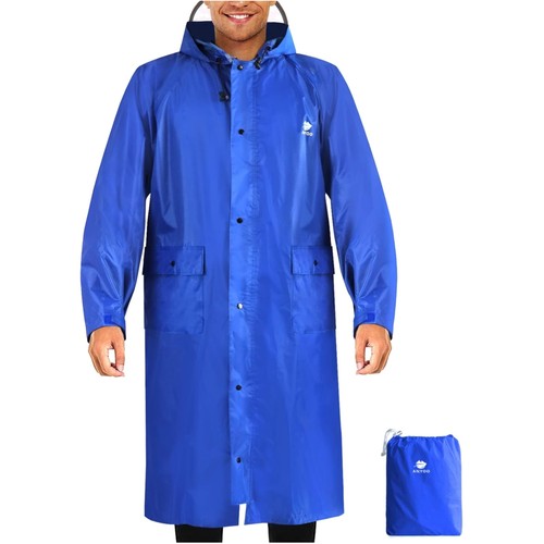 Regenmantel regenjacke poncho - regenmantel,