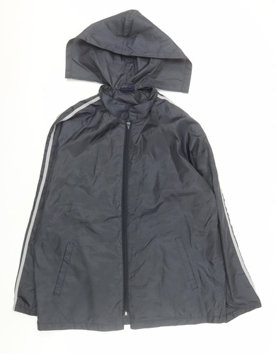 Now herren regen - herren, jacke