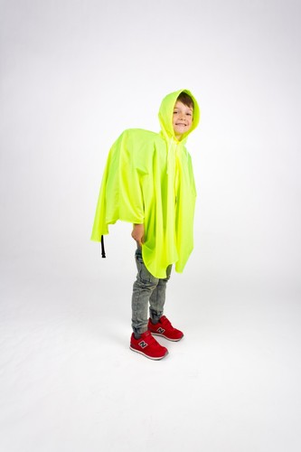 Schneiders rain poncho für - schneiders,