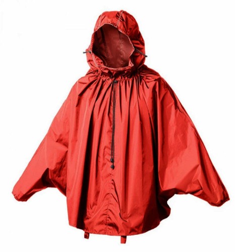Brooks john boultbee - xl, rain