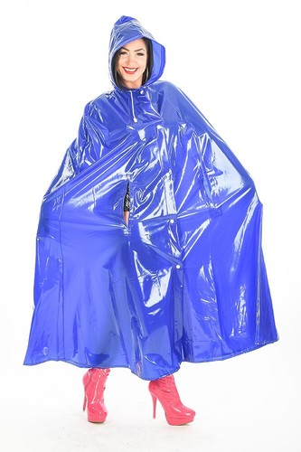 Cape regencape raincape - cape,