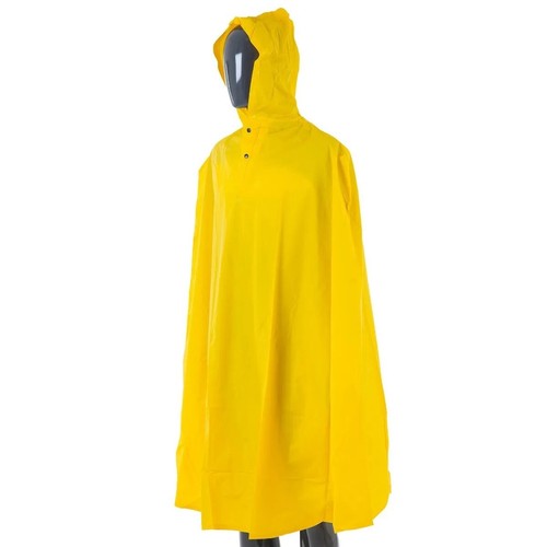 Fahrrad regencape - fahrrad,