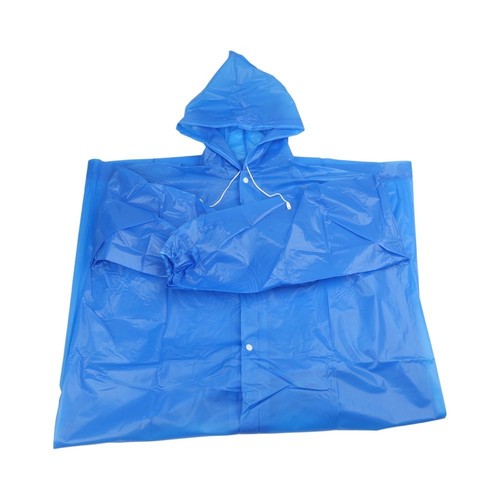 Outdoor activities - outdoor,