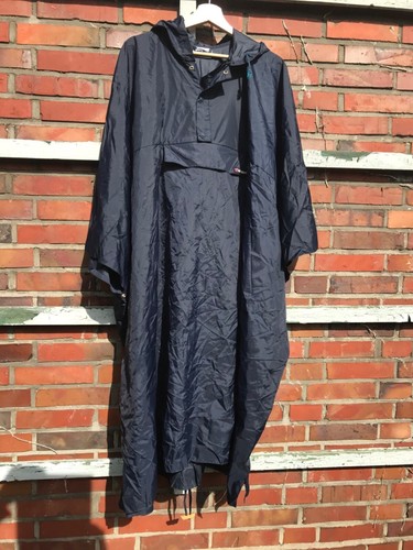 Klepper kleppercape regencape - klepper,