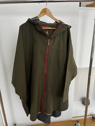 Rainwear regencape - rainwear,,