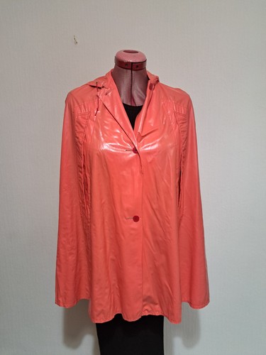 Vintage 1970s swiss gurit - swiss,