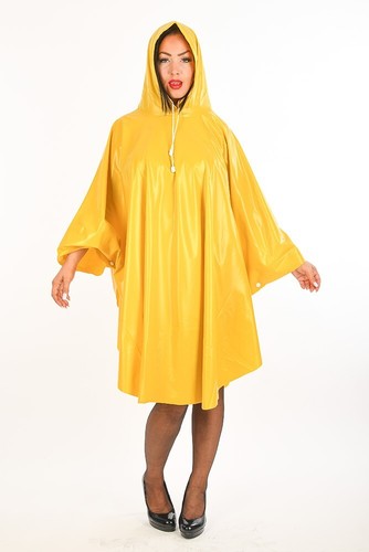 Cape regencape raincape - regencape,
