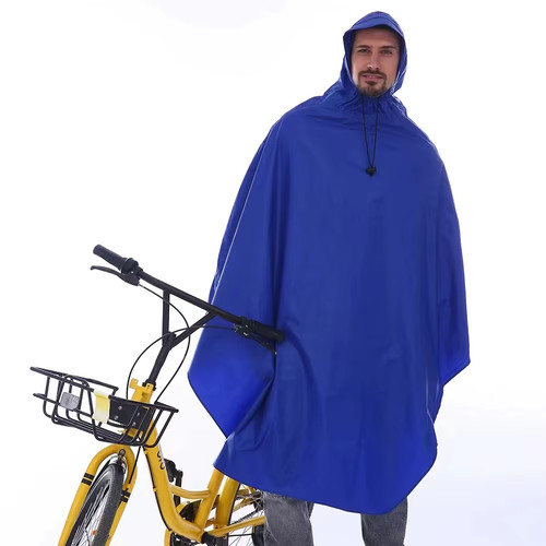 Regenmantel motorrad fahrrad - regenmantel,,