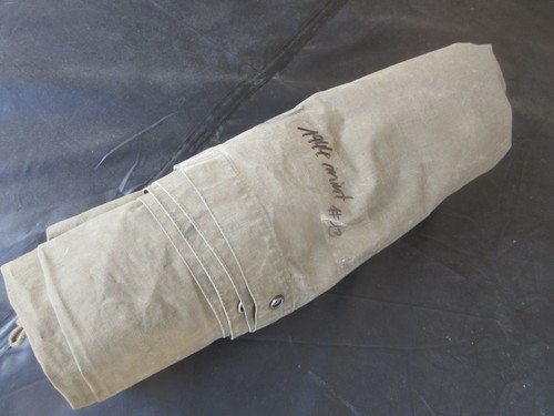Poncho army wwii - army,