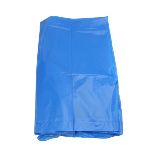 Outdoor regenschutz - outdoor,