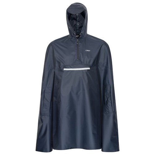 Cmp unisex regenponcho - cmp,