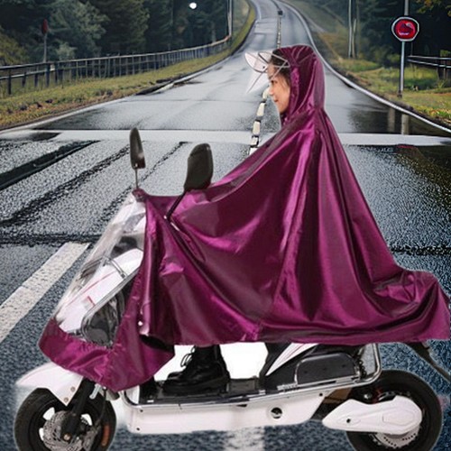 Fahrradjacke regenmantel - fahrradjacke,,