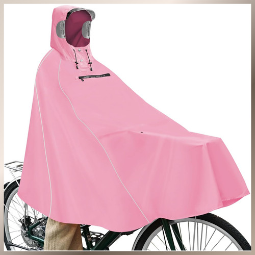 Regenponcho wasserdicht für - regenponcho,