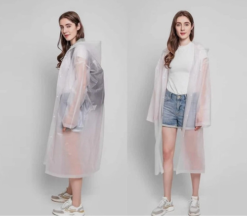 Wasserdicht regenjacke - wasserdicht,