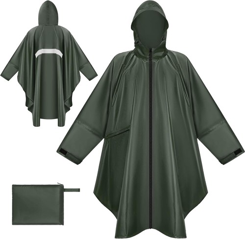 Regenponcho damen regencape - regenponcho,