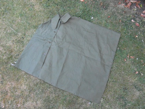 Ww2 postwar british - ww2,