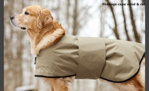 Wind rain cape - rain,