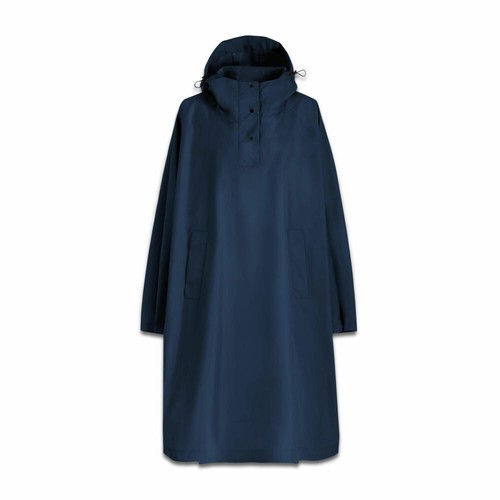 Reisenthel mini maxi raincoat - reisenthel,
