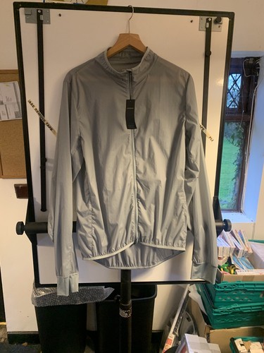 Cycling rain cape passione - rain,