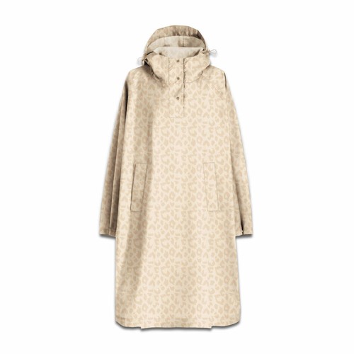 Reisenthel mini maxi - reisenthel,