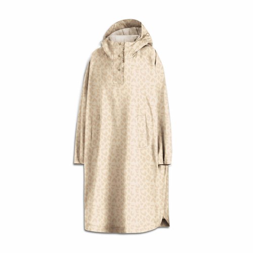 Reisenthel mini maxi raincoat - mini,
