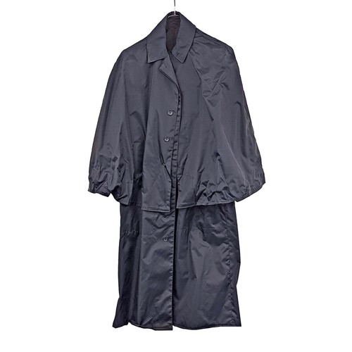 Raf regencape - raf,