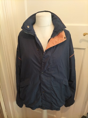 Herren mantel cape crest - cape,