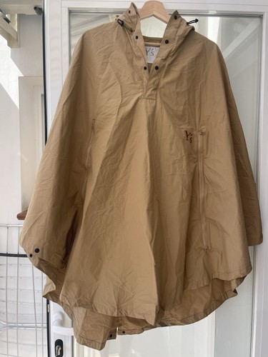 Yohji yamamoto nylon - yohji,