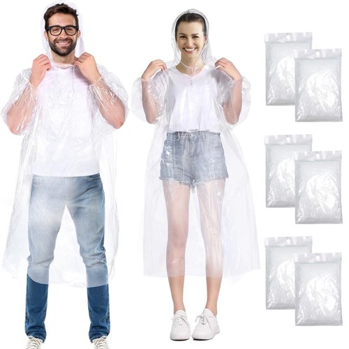 Regenponcho damen herren - damen,