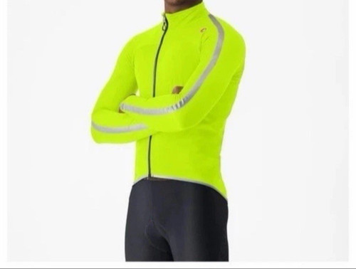 Castelli ultra rain - castelli,
