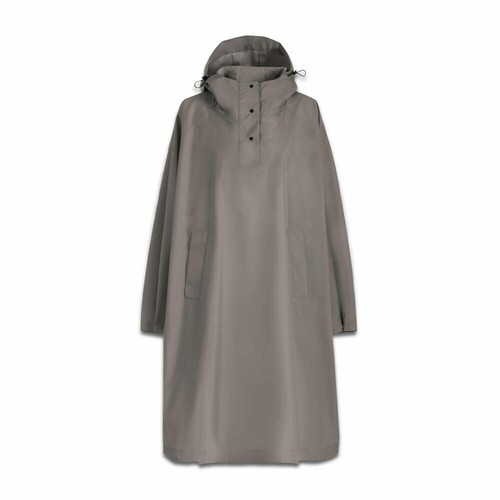 Reisenthel mini maxi raincoat - mini,