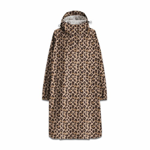 Reisenthel mini maxi raincoat - mini,