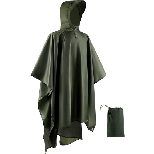 Super waterproof lightweight - super,