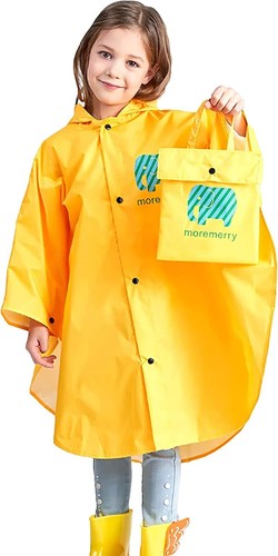 Regenponcho kinder regencape - regenponcho,