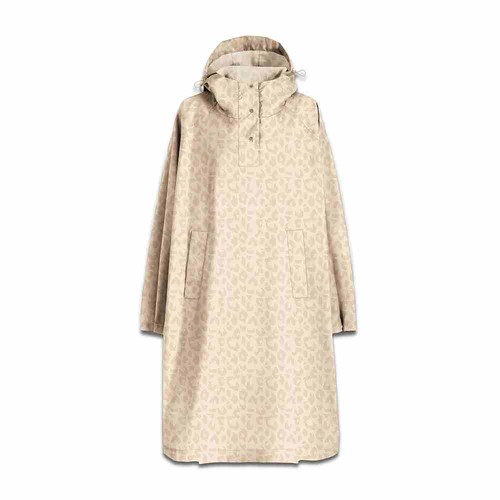 Reisenthel mini maxi - reisenthel, raincoat