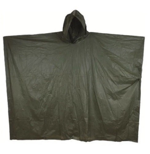 Fahrrad regenponcho - fahrrad,