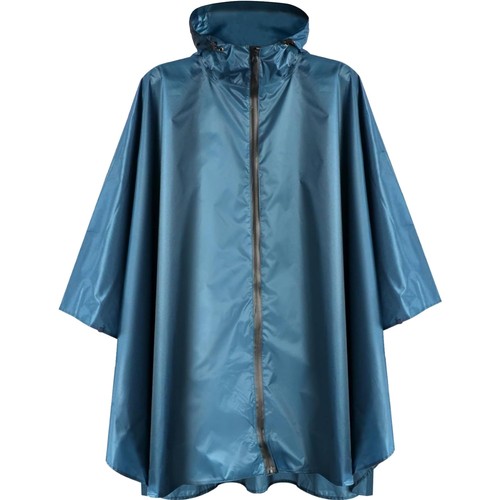 Regenponcho fahrrad regencape - fahrrad,
