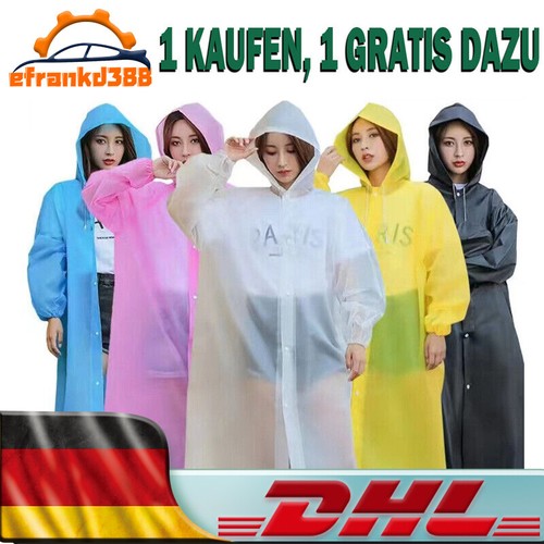 Damen herren wiederverwendbar - herren,