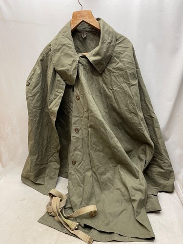 Ww2 british rain - ww2, with